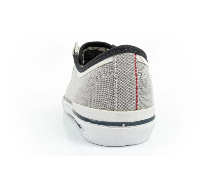 M boty model 21121509 - Tommy Hilfiger M boty model 21121509 - Tommy Hilfiger
