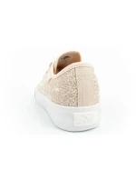 Lee Cooper W LCW-25-31-3420L topánka Lee Cooper W LCW-25-31-3420L topánka