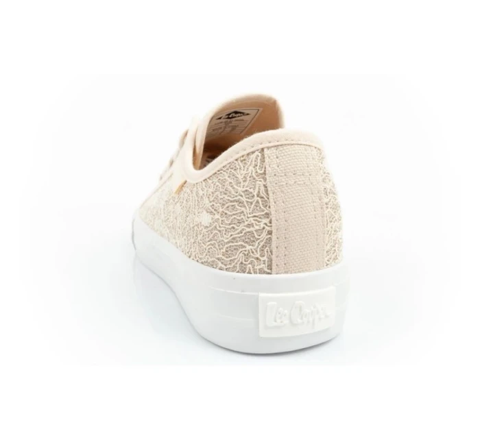 Lee Cooper W LCW-25-31-3420L topánka Lee Cooper W LCW-25-31-3420L topánka