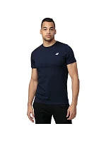 Tričko  M WSS25TTSH pánské model 21199280 - 4F