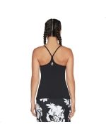 Go Walk  Bra  Black M model 21388290 - Skechers