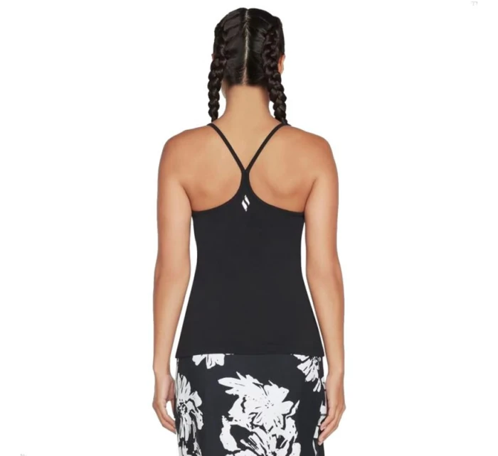 Go Walk  Bra  Black M model 21388290 - Skechers