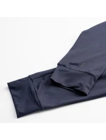 Detské nohavice IVII JRB Detské nohavice IVII JRB