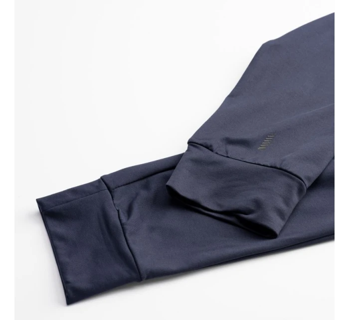 Detské nohavice IVII JRB Detské nohavice IVII JRB