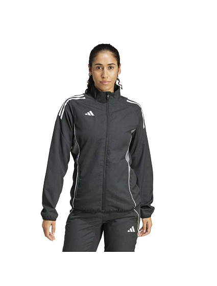 Dámská mikina Tiro 25 Competition model 21482797 - ADIDAS