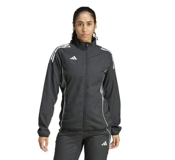 Dámska mikina adidas Tiro 25 Competition IW0456 Dámska mikina adidas Tiro 25 Competition IW0456