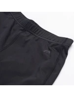 Detské termoprádlo PAGO BOTTOM JRB