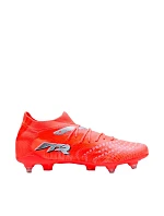 Puma Future 9 Match MxSG 108903 01