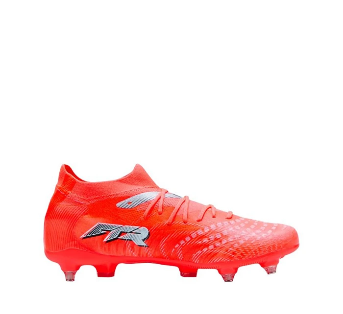 Puma Future 9 Match MxSG 108903 01