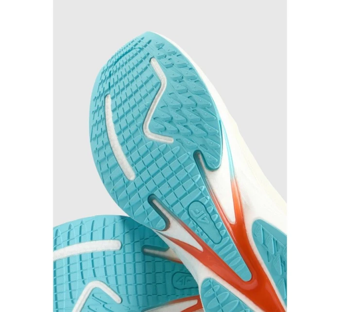 Pánská běžecká obuv Speed Runner model 21814749 - 4F Pánská běžecká obuv Speed Runner model 21814749 - 4F