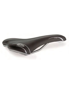 Sedlo model 21838312 - Selle Monte Grappa