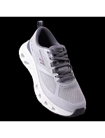 Dámská obuv model 22053845 WO'S