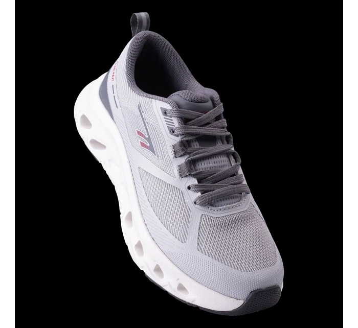 Dámská obuv model 22053845 WO'S