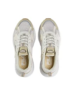 dámské boty  dámské model 22061445 - Fila