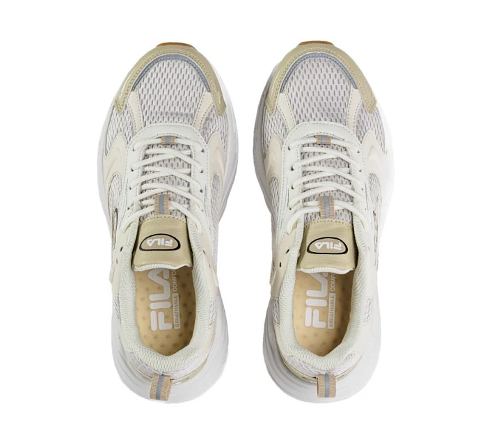 dámské boty  dámské model 22061445 - Fila