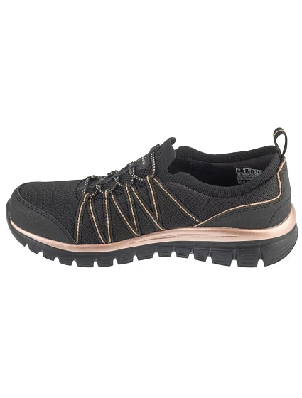 – Černé 36 model 22397432 - Skechers – Černé 36 model 22397432 - Skechers