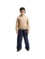 Dětská mikina Sportswear Club Fleece, model 22311770 - NIKE