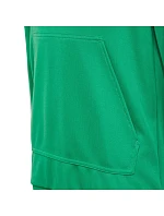 Mládežnícka mikina Squadra 21 JR GP6432 - Adidas