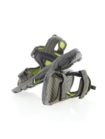 Chlapčenské sandále Regatta Ad-Flux II Jr RKF289-3JF Chlapčenské sandále Regatta Ad-Flux II Jr RKF289-3JF