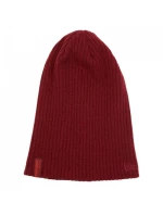 Bauer NE Flc Sr M zimní čepice model 17474703 - New Era Bauer NE Flc Sr M zimní čepice model 17474703 - New Era