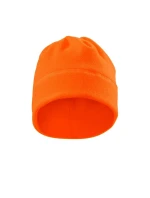 Fleecová čiapka Malfini HV Practic MLI-5V998 Fleecová čiapka Malfini HV Practic MLI-5V998