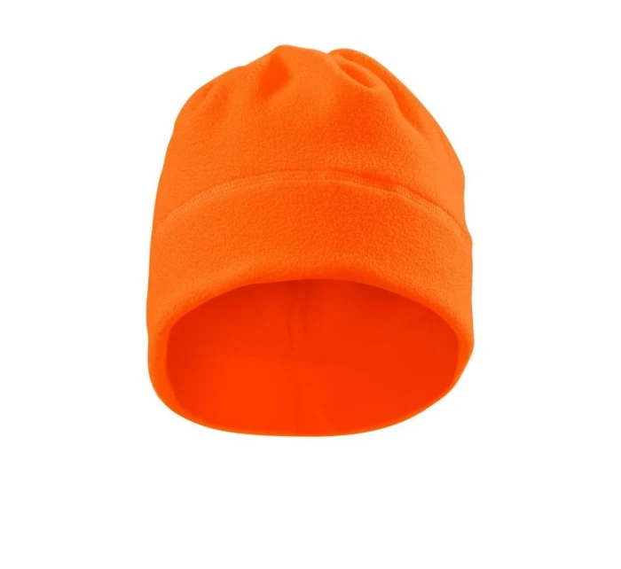 Fleecová čiapka Malfini HV Practic MLI-5V998 Fleecová čiapka Malfini HV Practic MLI-5V998