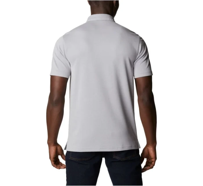 Columbia Nelson Point Polo Shirt M 1772721039