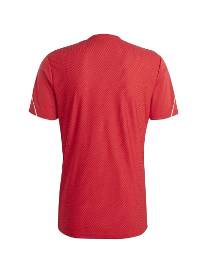 Pánské tričko Tiro 23 League Jersey M model 18177900 - ADIDAS