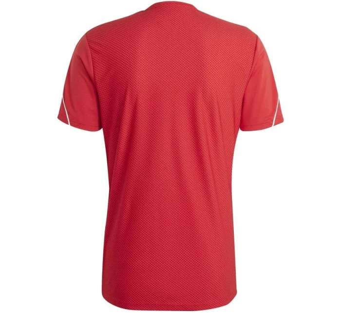 Pánsky dres Tiro 23 League M HT6128 - Adidas