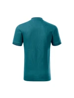 Polo tričko Malfini Premium Diamond M MLI-27393