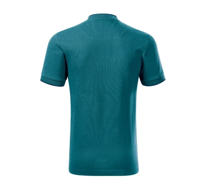 Polo tričko Malfini Premium Diamond M MLI-27393