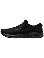 Boty WAVE 3 model 21810086 - Mizuno