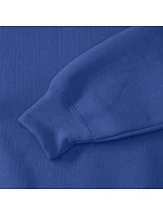 mikina 10. bright royal model 22474679 - Russell Athletic