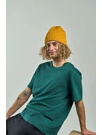 Atlantis Headwear Maple Pletená čepice "Maple" 33.0112 royal
