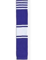 L Sportovní štulpny model 22455984 - Mr. Socks L Sportovní štulpny model 22455984 - Mr. Socks