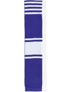 L Sportovní štulpny model 22455984 - Mr. Socks