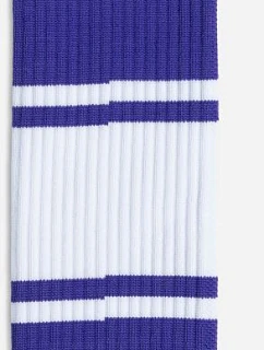 L Sportovní štulpny model 22455984 - Mr. Socks