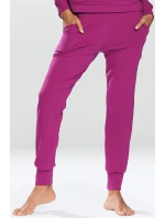 Dkaren Seattle kolor:fuksja Dkaren Seattle kolor:fuksja