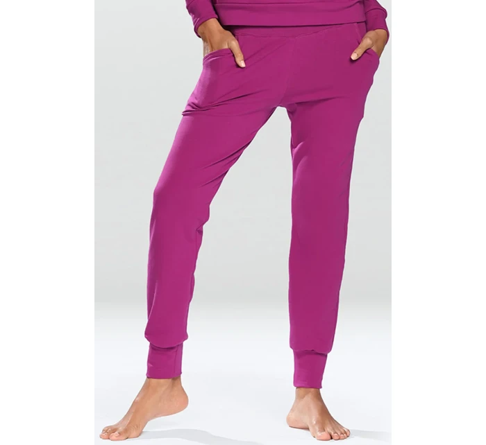 Dkaren Seattle kolor:fuksja Dkaren Seattle kolor:fuksja