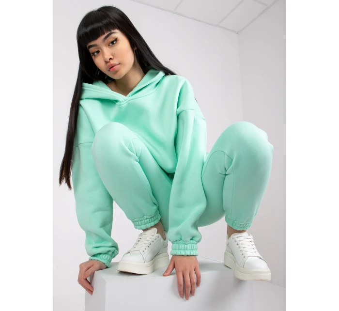 Sada EM KMPL model 17050421 mincí - FPrice