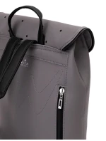 Mestský batoh VUCH Joanna Dark Grey