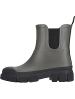 Dámské holínky model 20047045 - Weather report