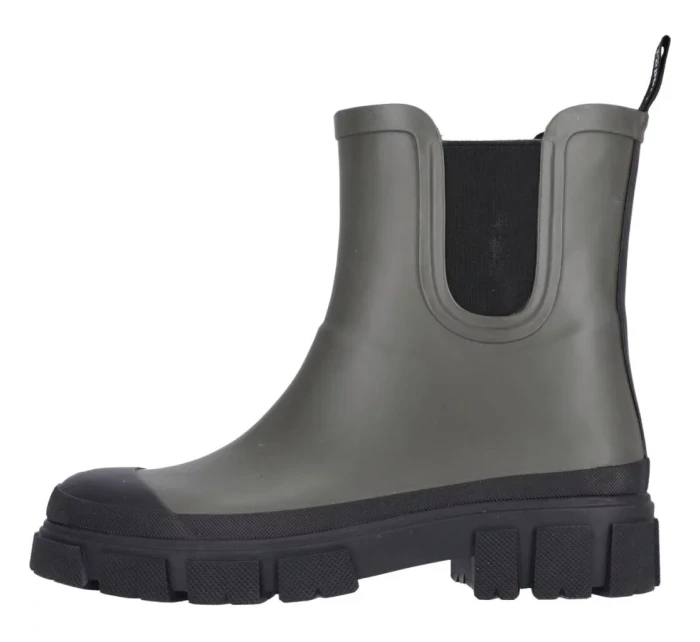 Dámské holínky model 20047045 - Weather report