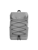 Pánsky batoh Vuch Hydra Grey Pánsky batoh Vuch Hydra Grey