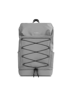 Pánsky batoh Vuch Hydra Grey