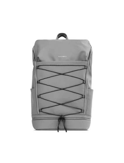 Pánsky batoh Vuch Hydra Grey Pánsky batoh Vuch Hydra Grey