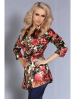 Veselý komplet Frida - LivCo Corsetti Veselý komplet Frida - LivCo Corsetti