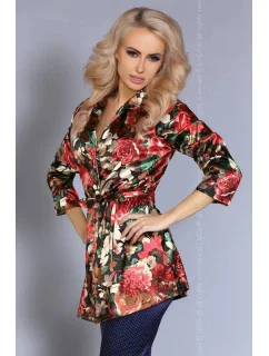 Veselý komplet Frida - LivCo Corsetti