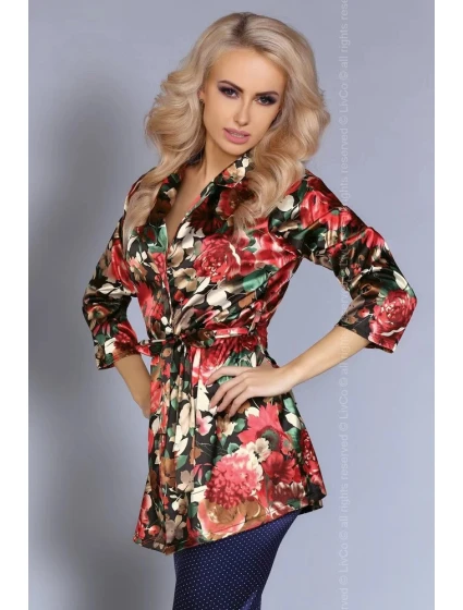 Veselý komplet Frida - LivCo Corsetti Veselý komplet Frida - LivCo Corsetti