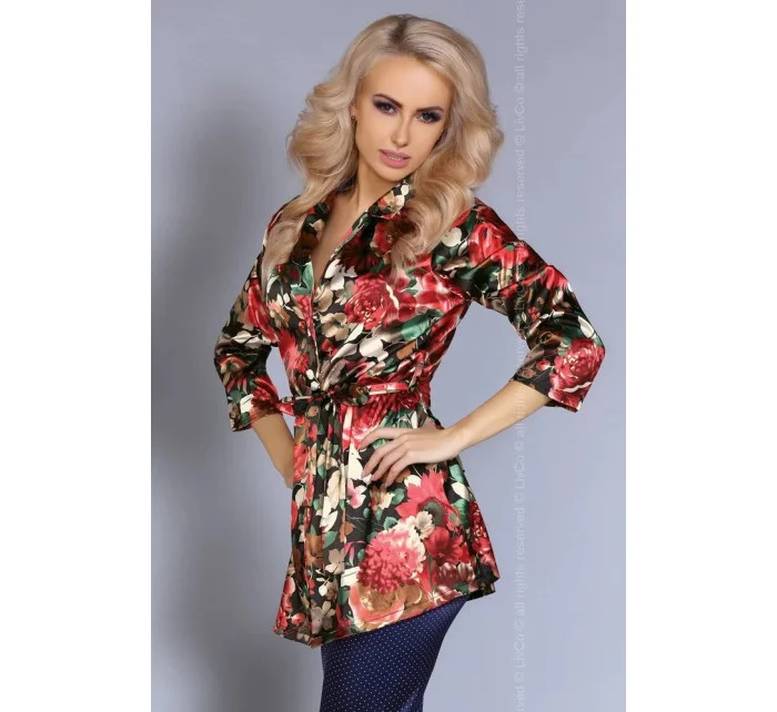 Veselý komplet Frida - LivCo Corsetti Veselý komplet Frida - LivCo Corsetti